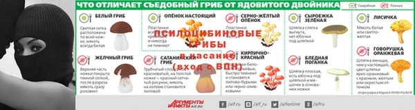 каннабис Белокуриха
